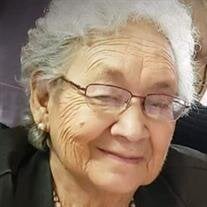 Adelmira De Leon