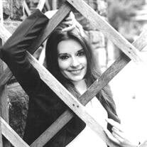 Cynthia Hunt