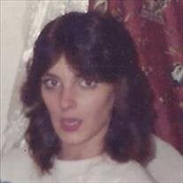 Shirley Jean McKennon