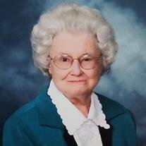 Novelle Lonie Dennis