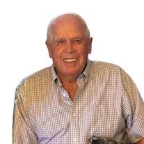 Lynn Fred Cheal