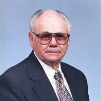 James Davis
