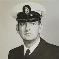 Gary Dan Chambers
