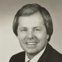 Jerry Gale Myers