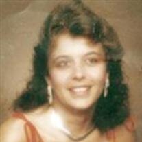 Nancy J. Plehal