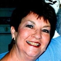 Janice LaVerne Tallent, Eslick, Bias