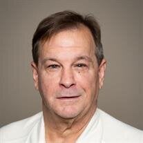 David Anderson Willingham