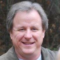 Steven Clark Litland