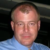 Michael John Evanco