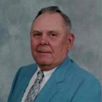 Lowell Wayne Beuttel