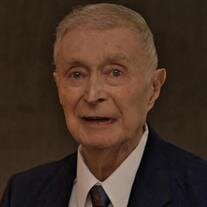 Ellis A. Ittel