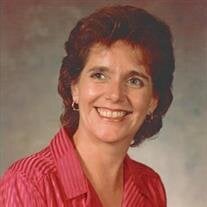 Virgina Kathleen "Sis, Mickey" (Byrne) Bastulli