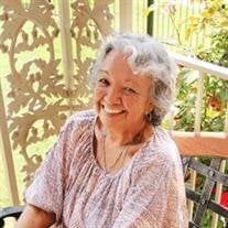 Maria Antonia Valle