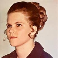 Susan Day King