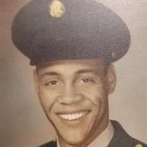 Jerry E. Jeffries