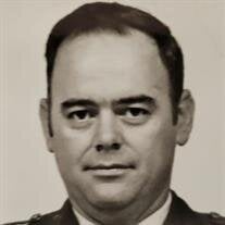 Byrd Shepherd