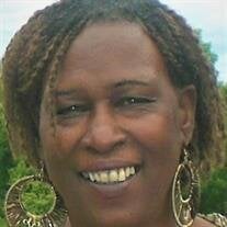 Janice M. Haynes