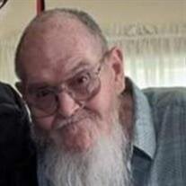 Lynn "Bud" Allen Jenkins Jr.