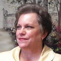 Mrs. Sheryl Denise Smith
