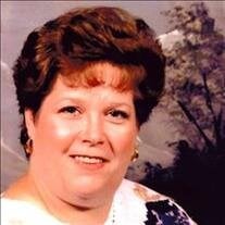Leslie Diane Taber