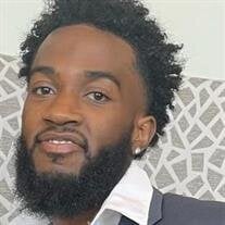 Devante Dawson