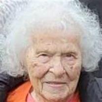 Barbara C. Horton