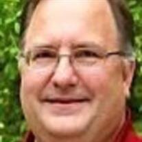 Mr. Jeffrey E. Meczywor