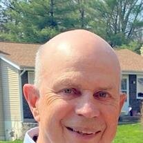 George E. Samoska