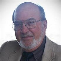 James 'Mac' Lee McIntosh, Sr.