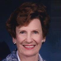 Anne Rogers Killefer