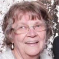 Kathleen Pawlak