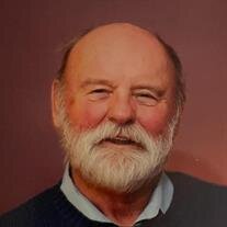 Edward Anthony Reidman