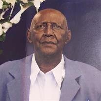 Mr. Robert L. Hackett