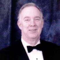 Christopher Contard