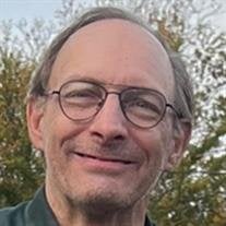 Roger Harman