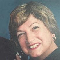 Barbara A. Lozelle