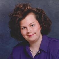 Shawna Renee Miller