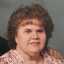 Noreen J. Mower