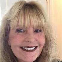 Sherry L. Tosten