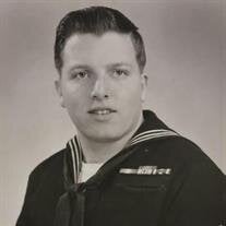 Darrell Lee Dunn