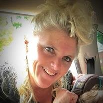 Denise A. Ambrose