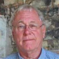 Jack A. Van Voorst