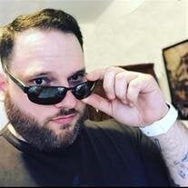 Steven Cipriano