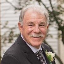 Alan J. Desposito