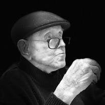 Ernest R. Huff Sr.