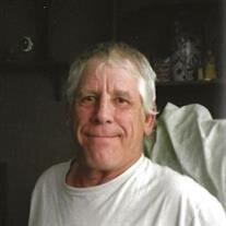Paul J. BOURNSTEIN