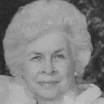 Lilly JoNell Curtis