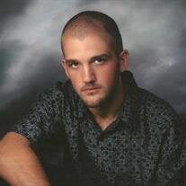 Joseph Allen Koonter