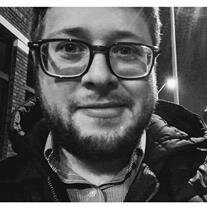 Todd Matthew Ries