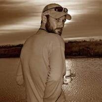 Dustin Dewayne Gallup